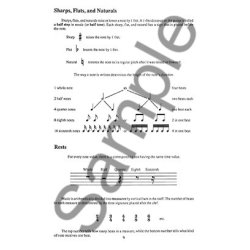 Guitar Classics In Tab