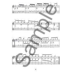 Guitar Classics In Tab