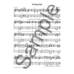 Dix Bruce: Bluegrass Breaks - Mandolin (Book/Online Audio)