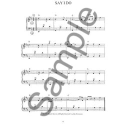 Dan Newton: Cafe Accordion (Book/Online Audio)