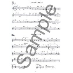 Gary Dahl: Chord Melody Method For Accordion (Book/Online Audio)