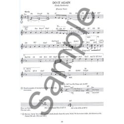 Gary Dahl: Chord Melody Method For Accordion (Book/Online Audio)