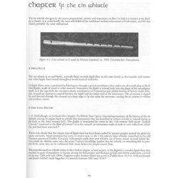 The Essential Guide To Irish Flute And Tin Whistle (Book/Online Audio)
