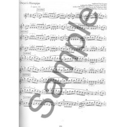 The Essential Guide To Irish Flute And Tin Whistle (Book/Online Audio)