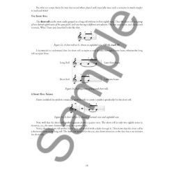 Grey Larsen: 150 Gems Of Irish Music For Tin Whistle (Book/Online Audio)