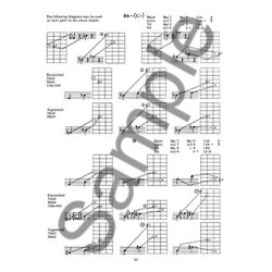 Complete Electric Bass Method