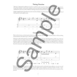 Janita Baker: Fingerpicking Dulcimer (Book/Online Audio)