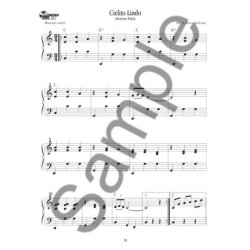 Bruce Bollerud: International Accordion Favorites (Book/Online Audio)