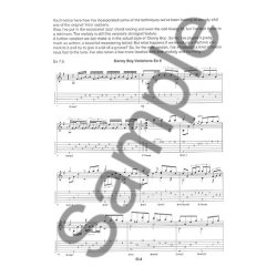 The Martin Taylor Guitar Method (Book/Online Audio)