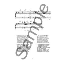 Neal Hellman: Celtic Songs And Slow Airs For Mountain Dulcimer (Book/Online Audio)