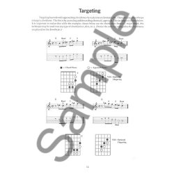 Essential Jazz Lines: In The Style Of Wes Montgomery - Guitar Edition (Book/Online Audio)