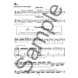 Gary Dahl: Getting Into Accordion (Book/Online Audio)