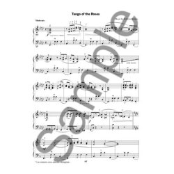 Gary Dahl: Getting Into Accordion (Book/Online Audio)