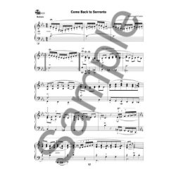 Gary Dahl: Getting Into Accordion (Book/Online Audio)