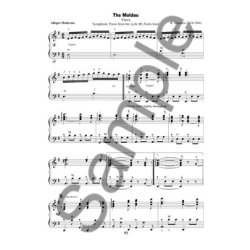 Gary Dahl: Getting Into Accordion (Book/Online Audio)