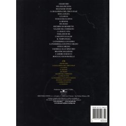 The Best Of Nino Rota