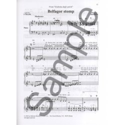 The Best Of Nino Rota