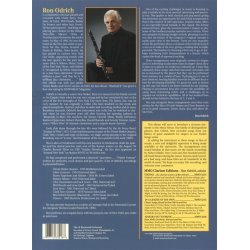 Sinatra Set To Music: Kern, Weill, Gershwin, Howard And You