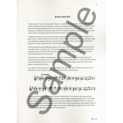 Weekend Warriors: Volume 1 - Guitar