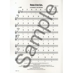 Weekend Warriors: Volume 1 - Guitar