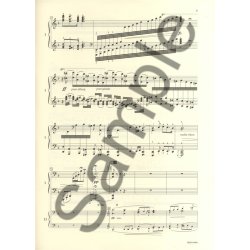 Music Minus One - Edward A. MacDowell: Concerto No.2 In D Minor Op.23