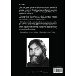 Musicianship And Sight Reading For Guitarists