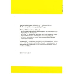 MUSIK, OPLEVELSE, ANALYSE OG