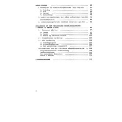 MUSIK - SPROG - BEVGELSE