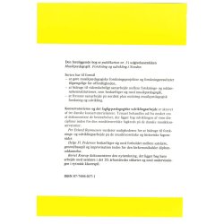 MUSIKKONSERVATORIERNE