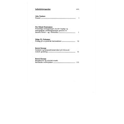 MUSIKKONSERVATORIERNE