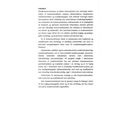 MUSIKKONSERVATORIERNE