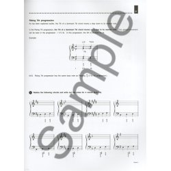 Loh Phaik Kheng: Theory Of Music Made Easy - Grade 6