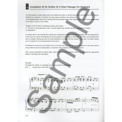 Loh Phaik Kheng: Theory Of Music Made Easy - Grade 8