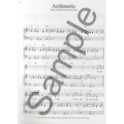 It's Easy To Play Brooke Fraser