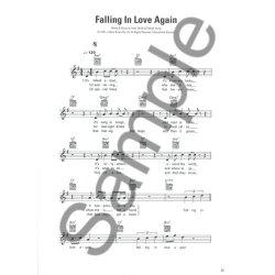 Vanda & Young: The Official Songbook