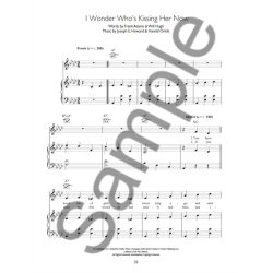 The Gallipoli Songbook (PVG)