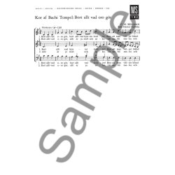 DANIEL HELLDN BORT ALLT VAD ORO GOR SAB