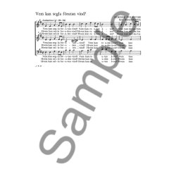 DANIEL HELLDN BORT ALLT VAD ORO GOR SAB