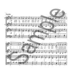 LET FOR KOR 3 (AGNESTIG)