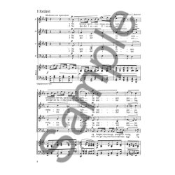 PETER HEISE FORR OG SOMMER,SSAB+PF