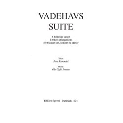 VADEHAVS-SUITE