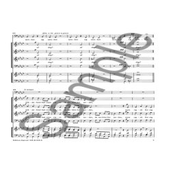 Michael Bojesen: Gdefuld Br Man Vre