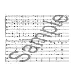 Michael Bojesen: Gdefuld Br Man Vre