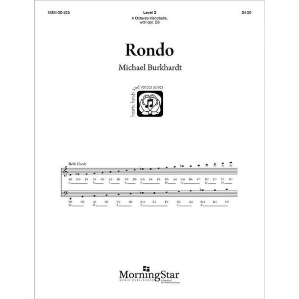 Rondo