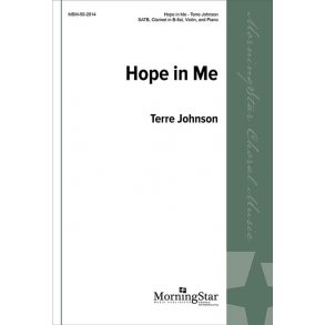 Hope in Me