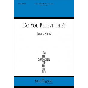 Do You Believe This?