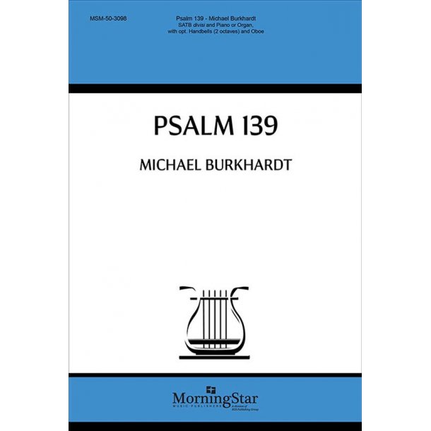 Psalm 139