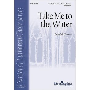 Take Me to the Water