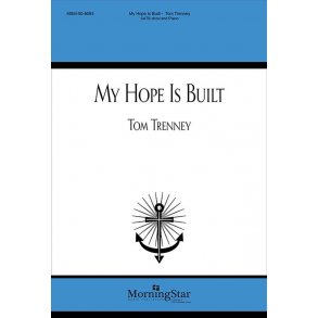 My Hope Is Built