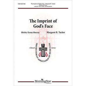 The Imprint of God's Face